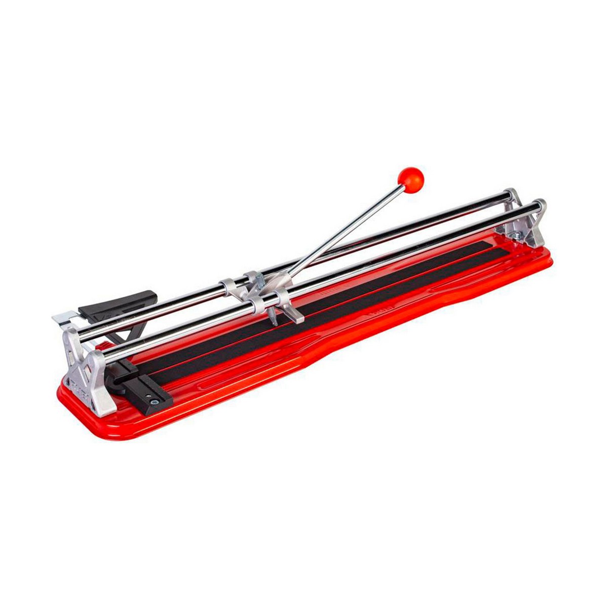 Snijmachine Rubi practic-51 24984